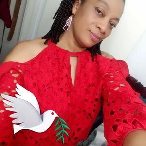 Meet your Posher, Yaa